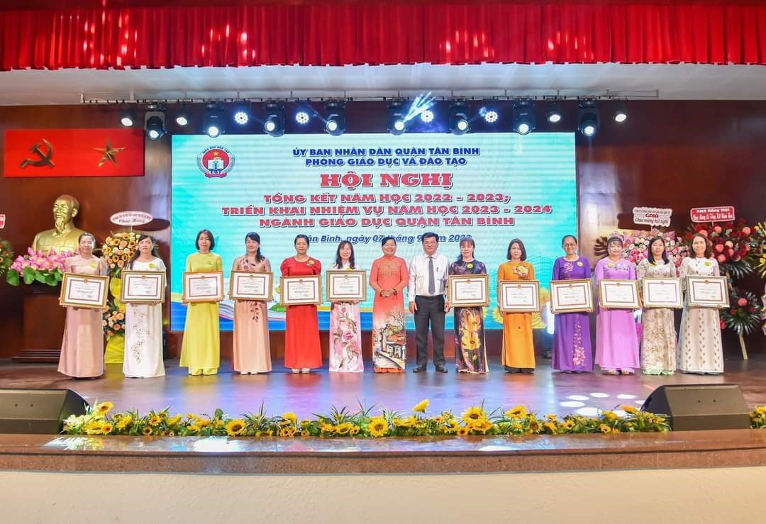 Ảnh đại diện